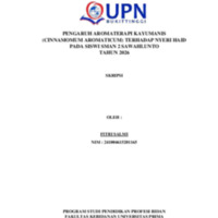 SKRIPSI FITRI SALMI done 16 JUNI 2026 - Fitri Salmi.pdf